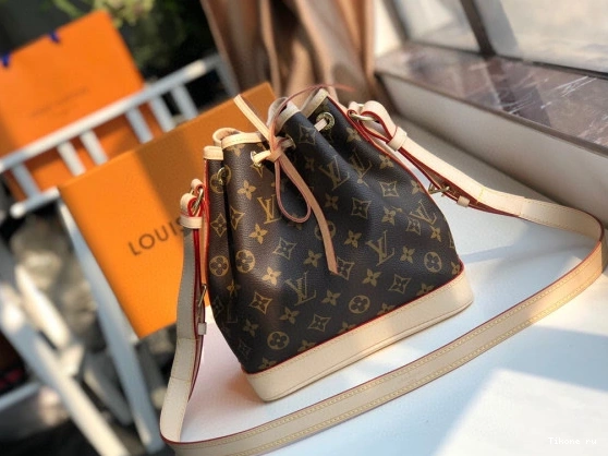 Affordable NOE VUITTON LOUIS BB 0729
